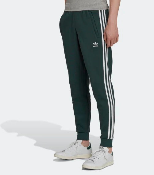 HK7299 - Pantaloni - ADIDAS