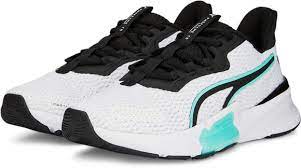 377891-06 - Scarpe - PUMA