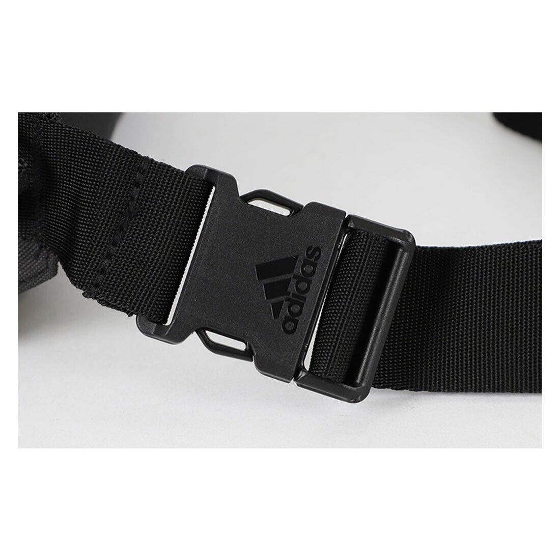 HT4739 - Accessori - ADIDAS