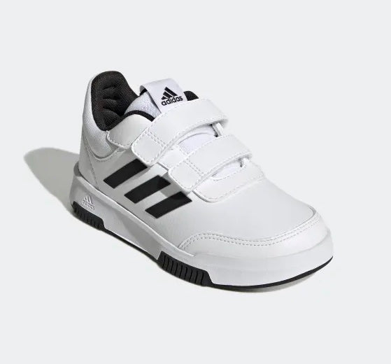 GW1981 - Scarpe - ADIDAS