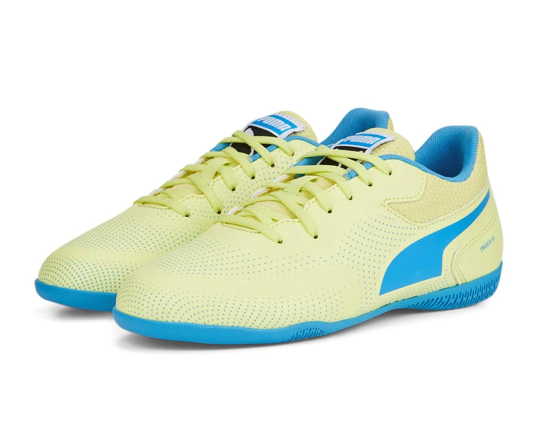 106935-01 - Scarpe - PUMA