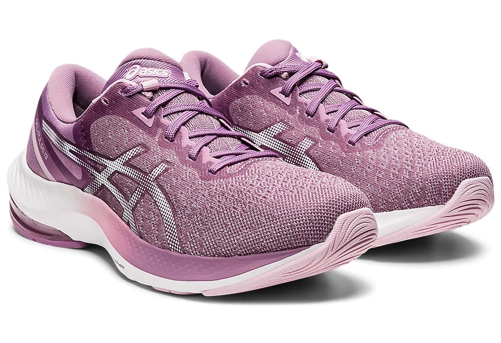 1012B035-500 - Scarpe - Asics