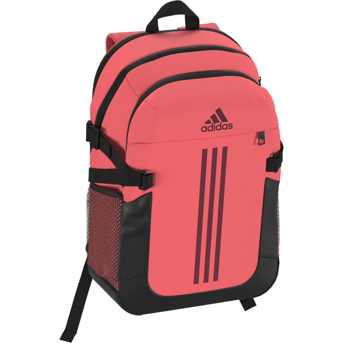 HC7266 - Zaini - ADIDAS