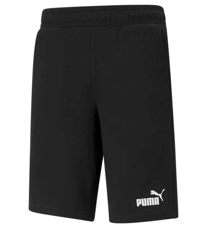 586709-01 - Pantaloncini - PUMA