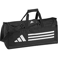 HT4747 - Borsoni - ADIDAS