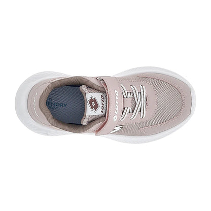 LOTTO RUN 90 AMF INF S 223866-8IB