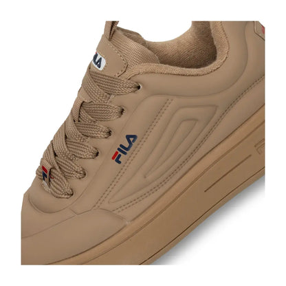 FILA SUPERBUBBLE wmn FFW0536-70080