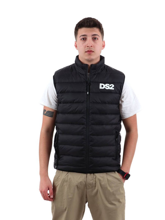 DS2 SMANICATO REVERSIBILE SS26321