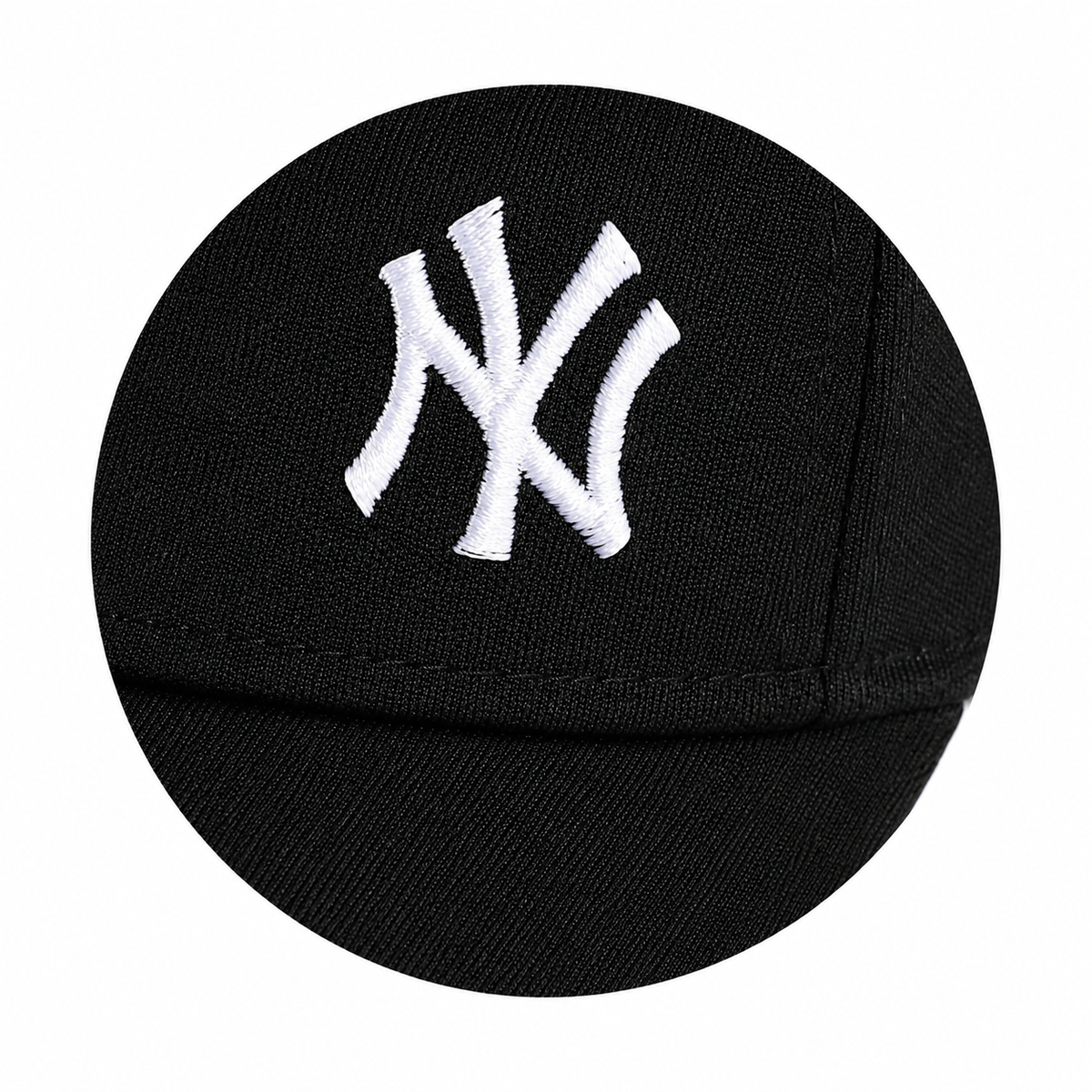 New Era 9Forty NY Yankees MLB Flawless Mesh 60691115