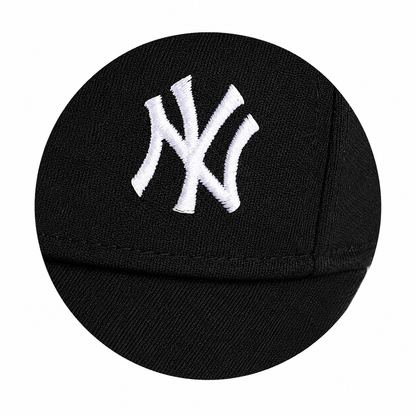 New Era 9Forty NY Yankees MLB Flawless Mesh 60691115
