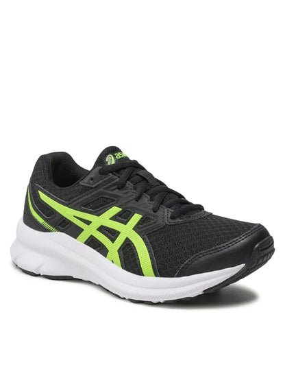 Asics JOLT 3 GS/10 1014A203-010