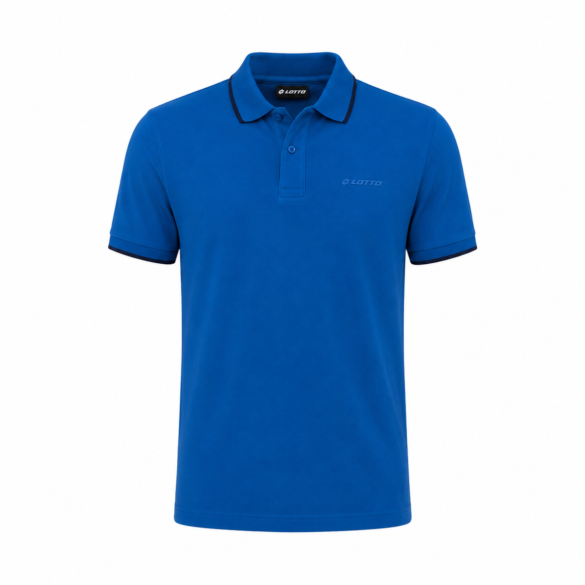 Lotto Polo Sanremo Mykonos Blue/Navy 222278-D6L