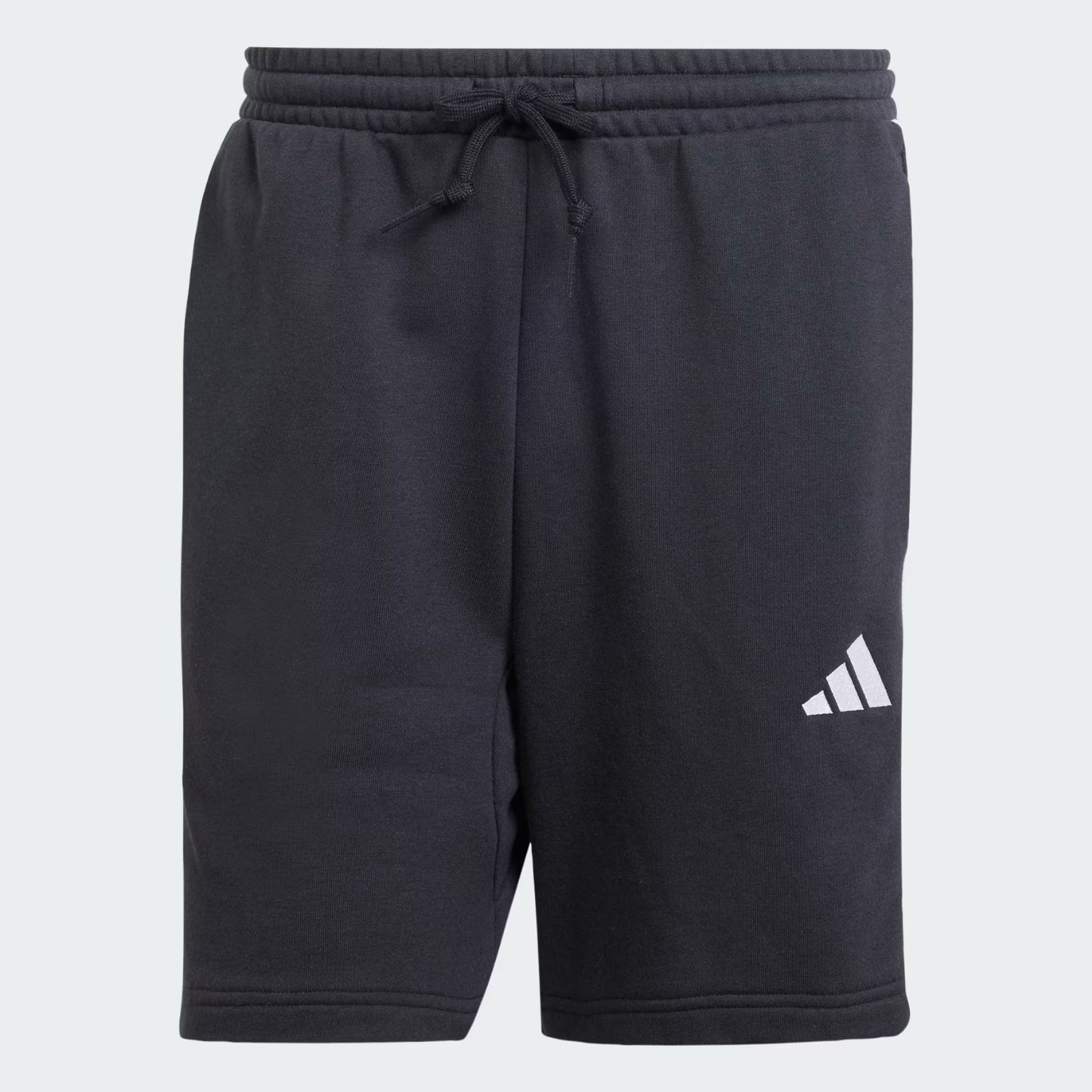 ADIDAS M 3S FT SHO BLACK/WHITE JE6414