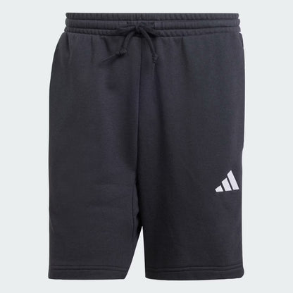 ADIDAS M 3S FT SHO BLACK/WHITE JE6414