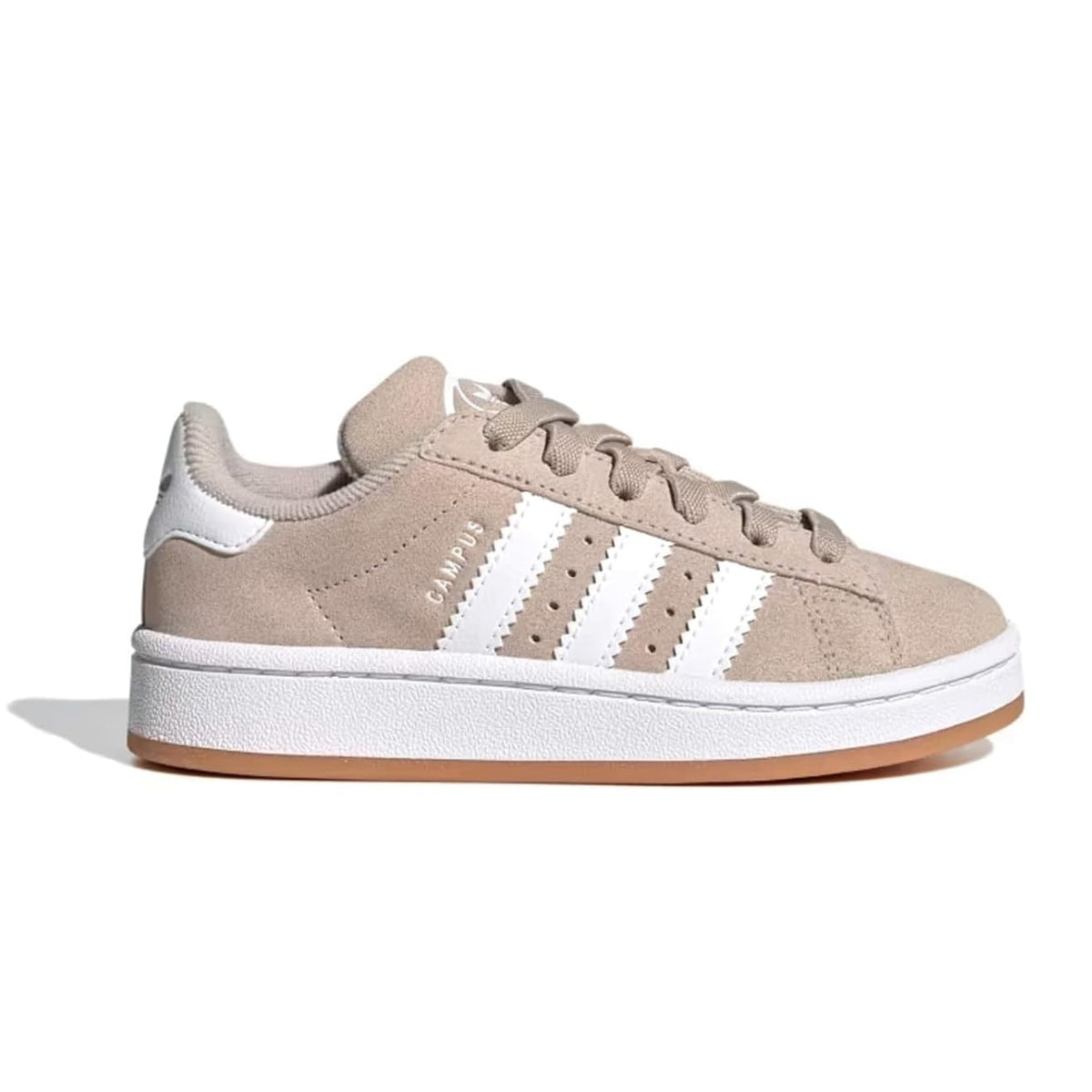 ADIDAS Campus 00s JI4462