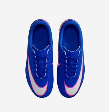 NIKE Mercurial Vapor 16 Club FG FQ8286-446