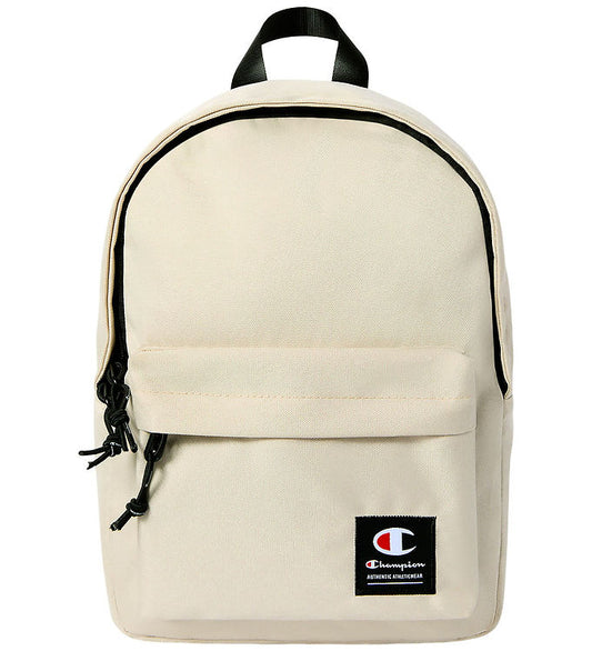 CHAMPION CMP SMALL BACKPACK SVL 806020-ES057