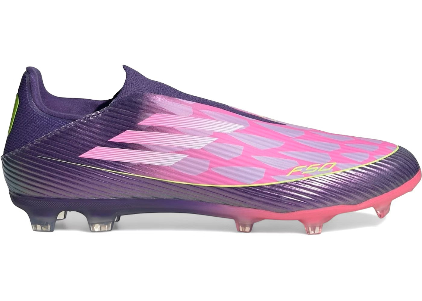 ADIDAS F50 LEAGUE JQ9730