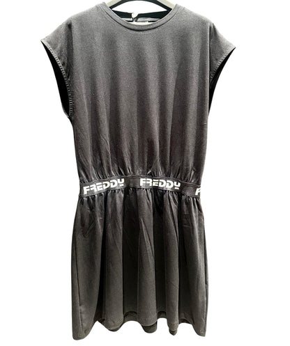 FREDDY ABITO NERO FR1999-001