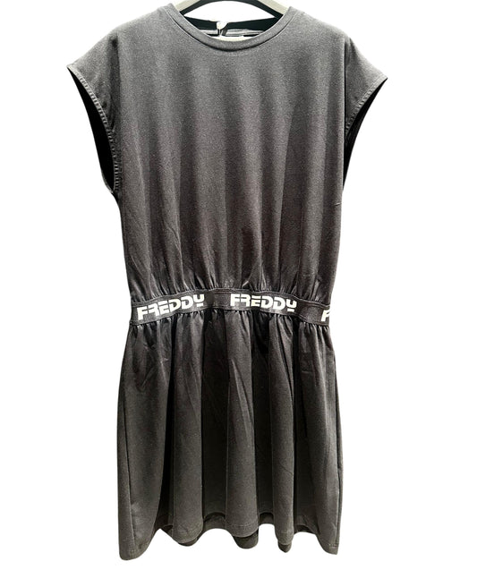 FREDDY ABITO NERO FR1999-001