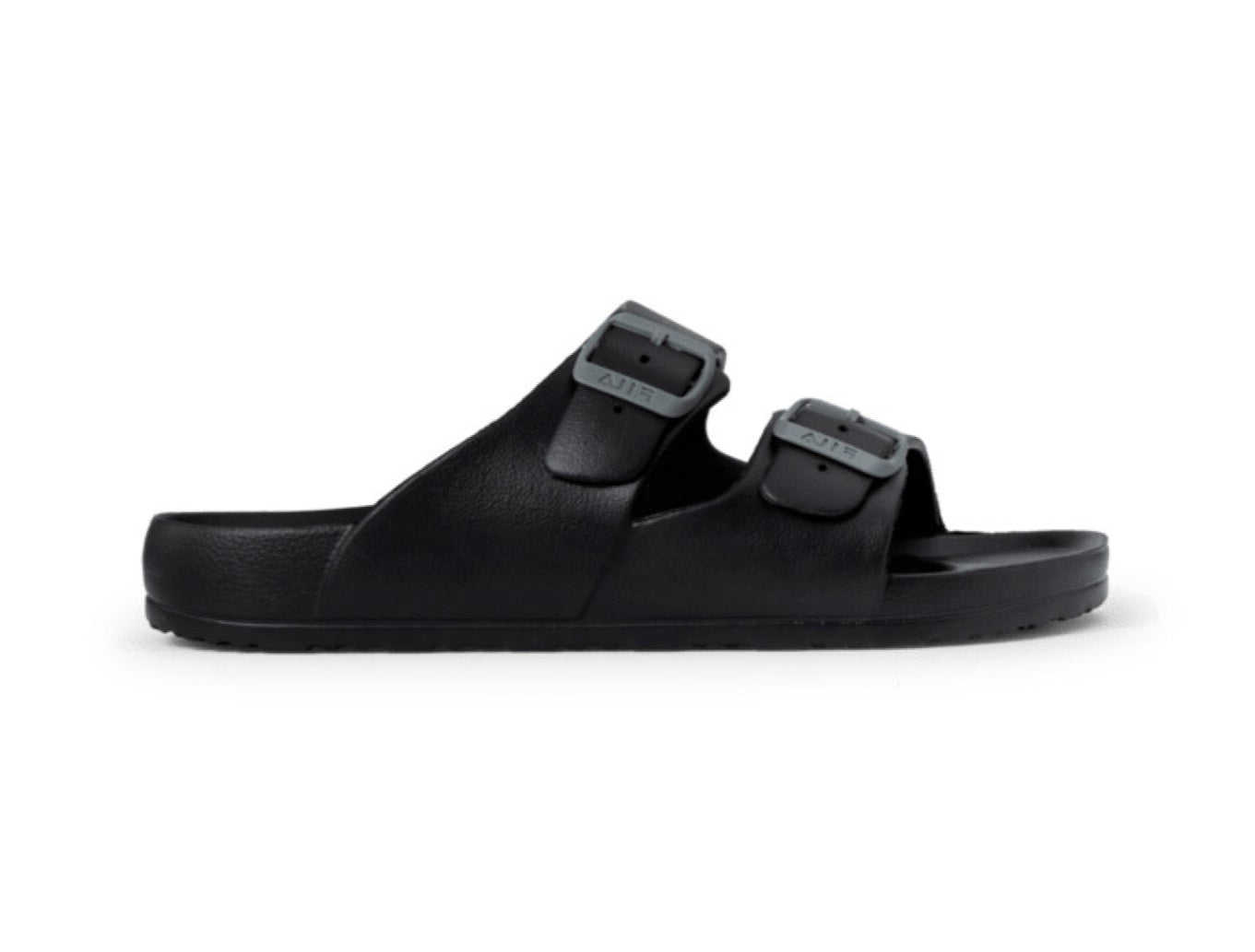 FILA MATERO slipper FFM0421-80010