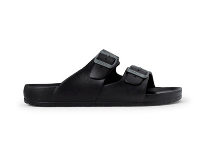 FILA MATERO slipper FFM0421-80010