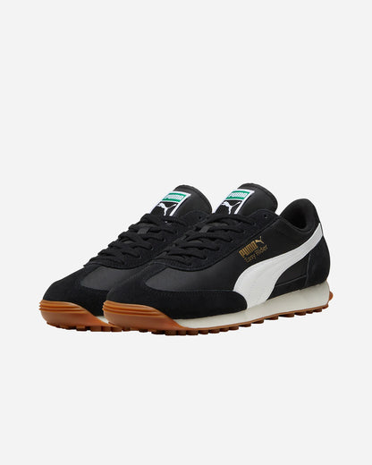 PUMA Easy Rider Vintage Sneaker 399028-10