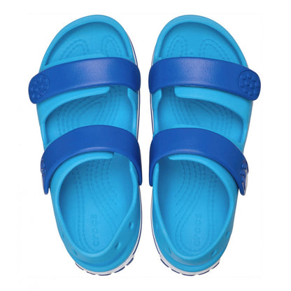Crocs Crocband Cruiser Sandal T 209424-VEBB