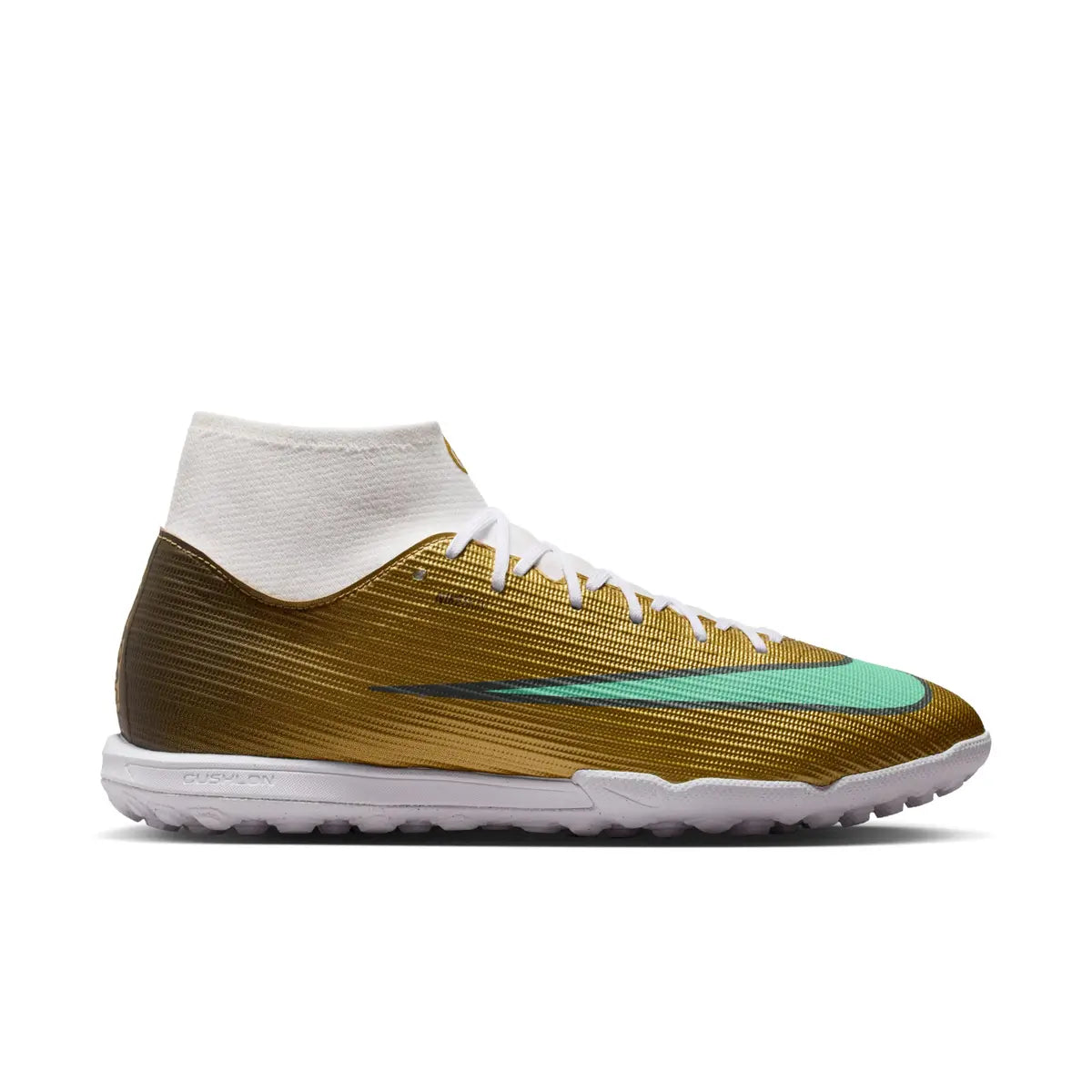 NIKE Mercurial Superfly 11 Academy Kylian Mbappé IR0787-701