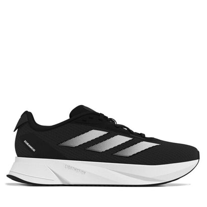 ADIDAS DURAMO SL ID9849
