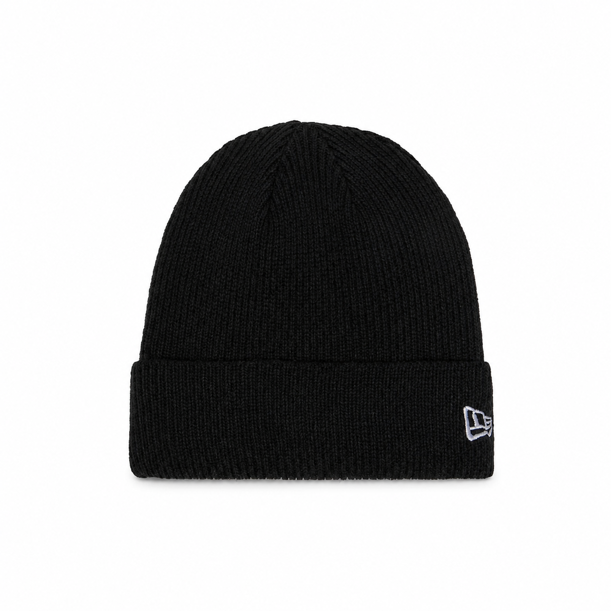 NEW ERA NE Wool Cuff Knit Beanie 60424814