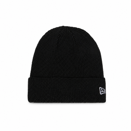 NEW ERA NE Wool Cuff Knit Beanie 60424814