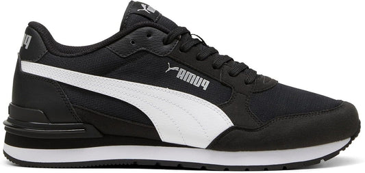 PUMA St Runner V4 399666-01