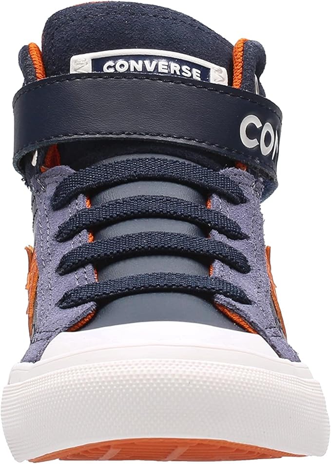 CONVERSE Pro Blaze Strap Sneaker 770982C