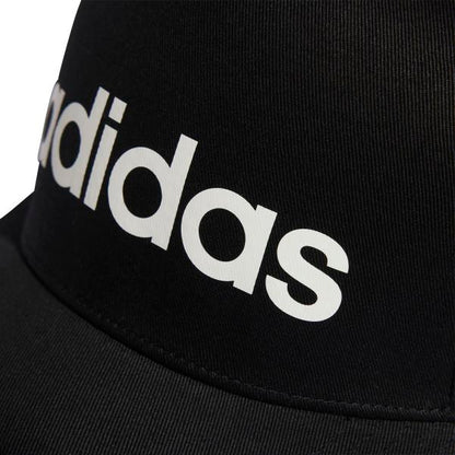 Adidas Cappellino da baseball 3-Stripes New Logo KB2108 – foto 3