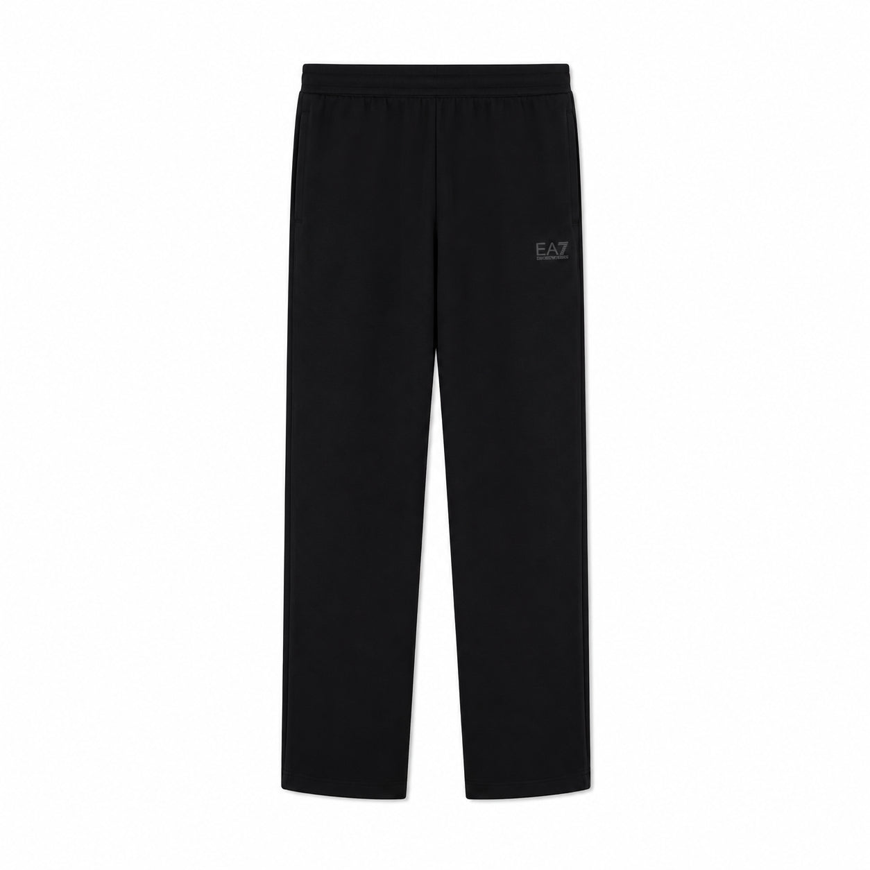 EA7 Emporio Armani Tracksuit 7M002520-UC001 | Uomo | Nero