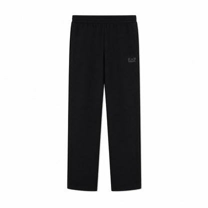 EA7 Emporio Armani Tracksuit 7M002520-UC001 | Uomo | Nero