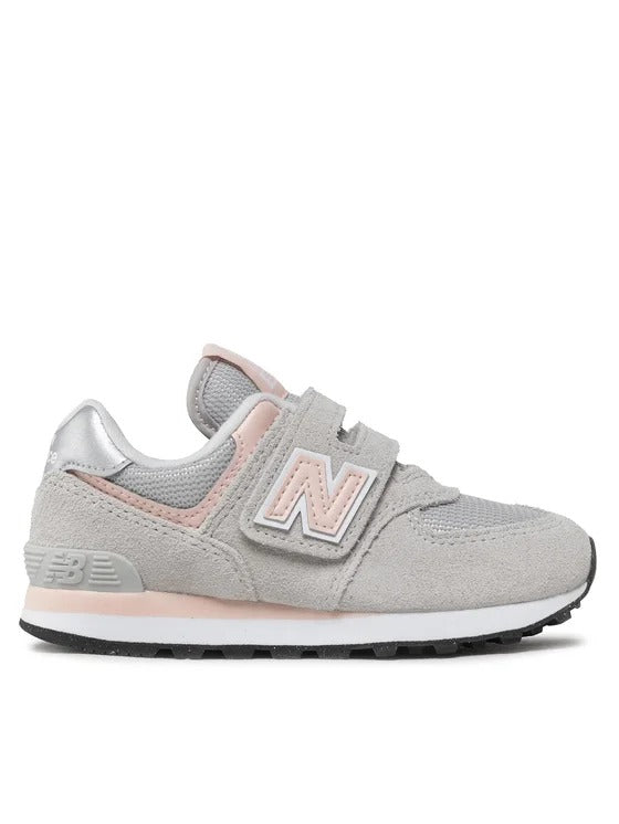 NEW BALANCE PV574EVK PV574EVK
