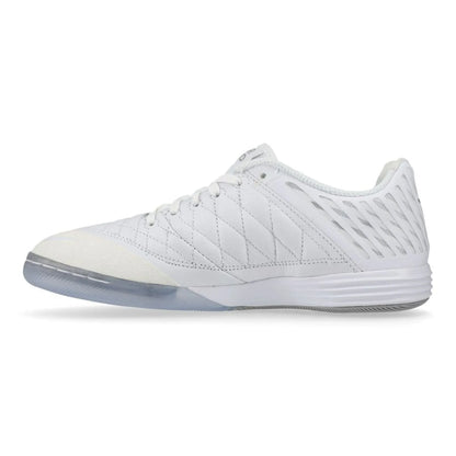 NIKE LUNAR GATO II IC 580456-105