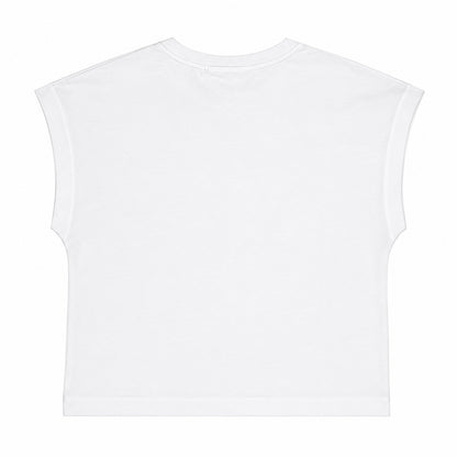 FREDDY T-SHIRT FR2342-005