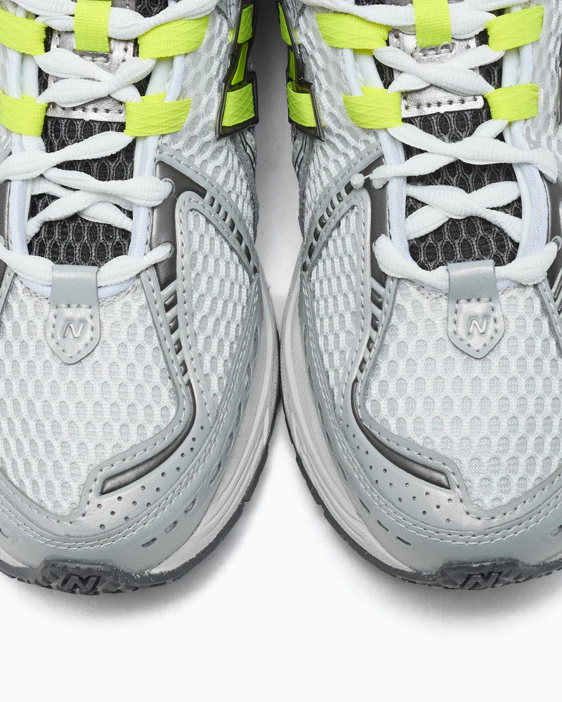 NEW BALANCE 1906 U190652H