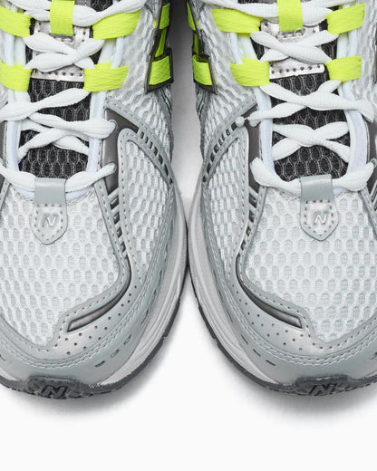 NEW BALANCE 1906 U190652H