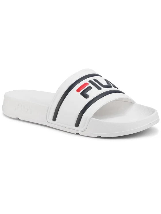 FILA MORRO BAY 1010930-1FG