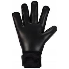 NIKE MATCH JR. BLACK/SUNSET PULSE/BLACK FJ4864-014