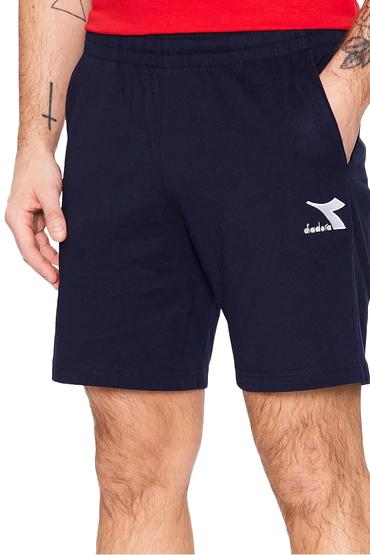 DIADORA SHORTS CORE 179760-60062