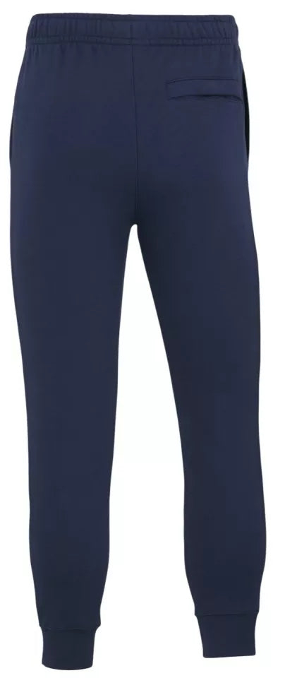 NIKE TEAM CLUBJOGGER FT 0212NZ-451