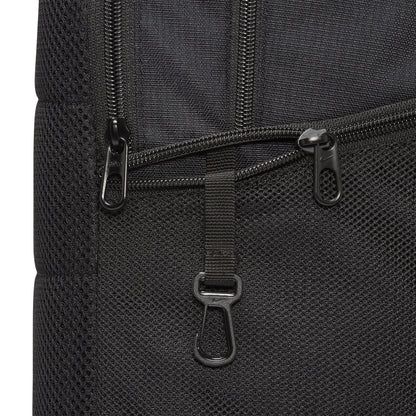 NIKE Brasilia 9.5 Zaino Medio da Allenamento DH7709-010