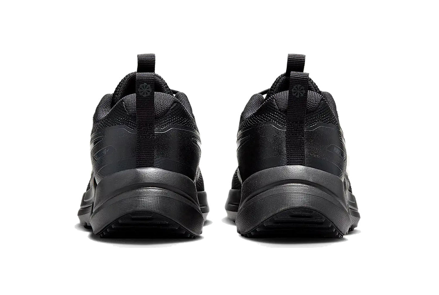 NIKE COSMIC RUNNER (GS) HM4402-001