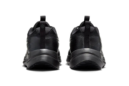 NIKE COSMIC RUNNER (GS) HM4402-001