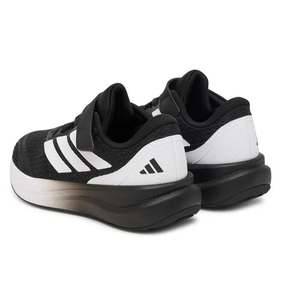 Adidas Runfalcon 6 EL C KI1774 – Nero